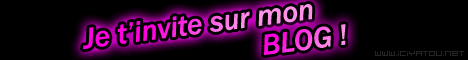 CLIC ICI