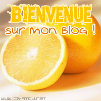 bienvnu !!